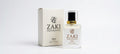 ZARAR J.